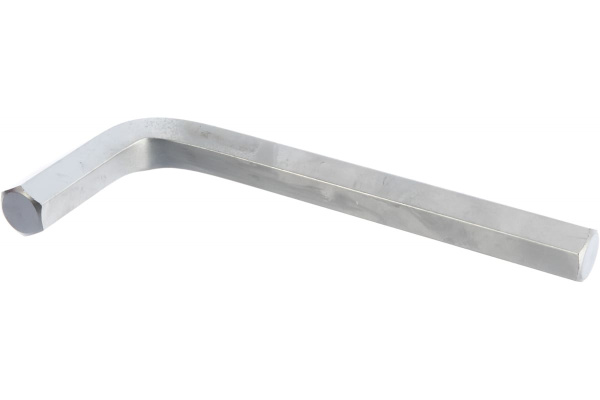 Шестигранник 19 мм FORCE 76419