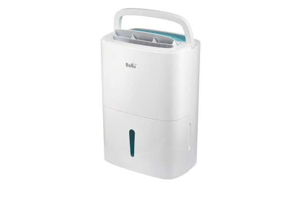 Осушитель воздуха Ballu BDU-30L НС-1188918