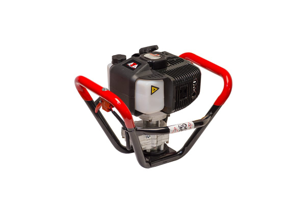 Бензобур ADA Ground Drill-2 без шнека А00419