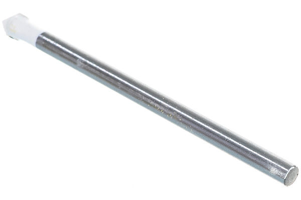 Сверло SoftCeramics (5х70 мм) HAWERA F00Y265723