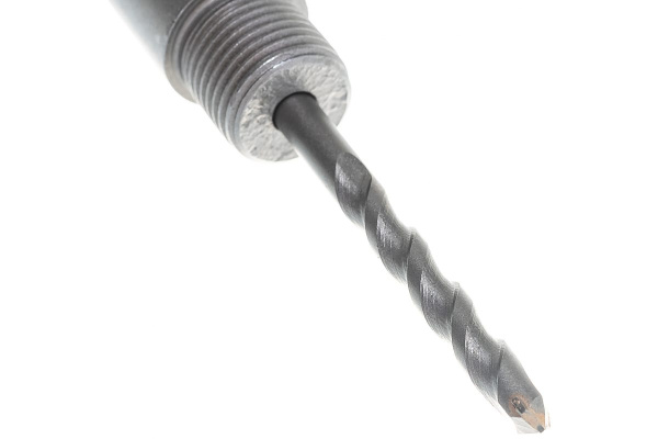 Державка для коронок, хвостовик M22х350 мм SDS-MAX MATRIX 70339