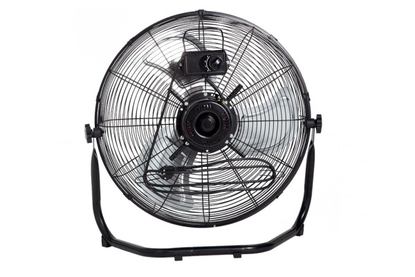 Промышленный вентилятор Ballu BIF-8B НС-1161151