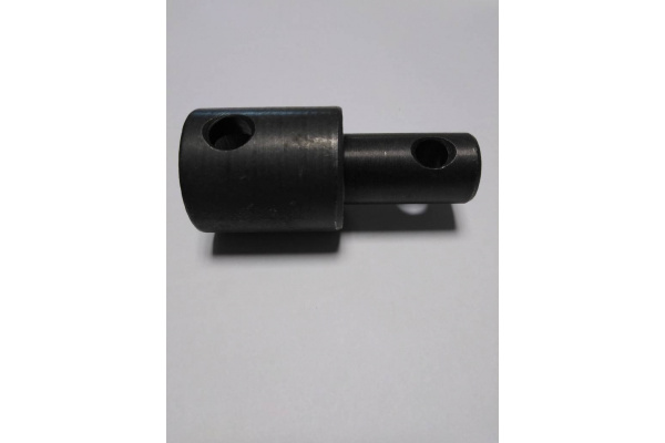 Переходник для шнека 22/20 ADA А00324