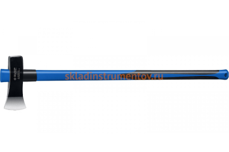 Колун-кувалда Зубр строительный, 4.4 кг, 900 мм, голова 3.6 кг 20623-36_z01