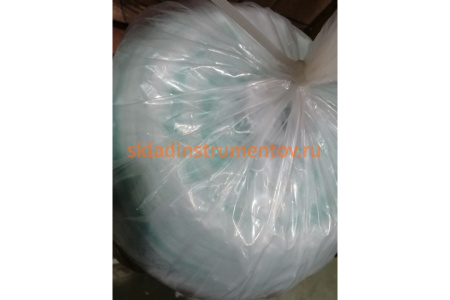 Напольный фильтр для ОСК (0.7х20 м, G2, толщина 60 мм) WIEDERKRAFT WDK-PS250