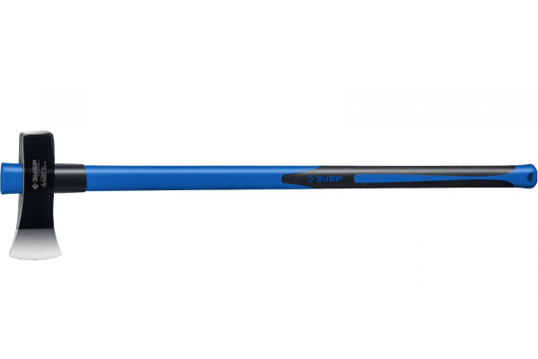 Колун-кувалда Зубр строительный, 4.4 кг, 900 мм, голова 3.6 кг 20623-36_z01