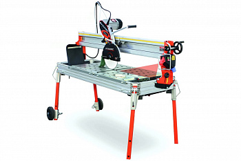 Электрический плиткорез BATTIPAV DYNAMIC 1200S 701201