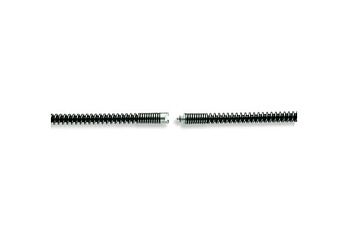 Спираль 16ммх2.3м для машин R550-R750 Rothenberger SMK 72433 Спираль 16ммх2.3м для машин R550-R750 Rothenberger SMK 72433