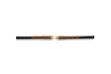 Спираль 16ммх2.3м для машин R550-R750 Rothenberger SMK 72433 Спираль 16ммх2.3м для машин R550-R750 Rothenberger SMK 72433