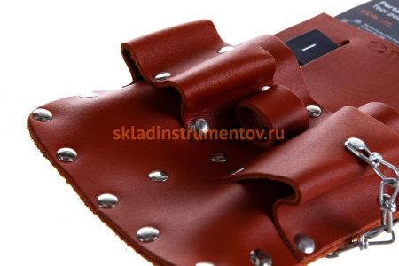 Сумка-мешок для инструмента 21х25см Truper POR-HE7E 11515