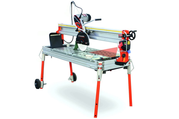 Электрический плиткорез BATTIPAV DYNAMIC 1200S 701201