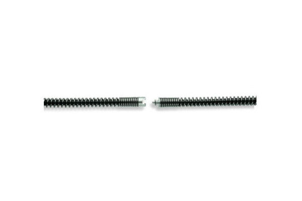 Спираль 16ммх2.3м для машин R550-R750 Rothenberger SMK 72433 Спираль 16ммх2.3м для машин R550-R750 Rothenberger SMK 72433