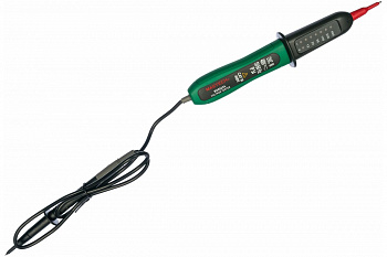 Указатель напряжения Mastech MS8922A 70064
