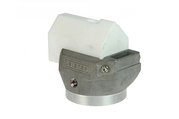 Насадка (К-5-6 мм; а = 4.2 мм) для Fusion Leister 145.943