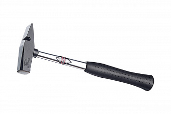 Комбинированный молоток PICARD PI-0030200