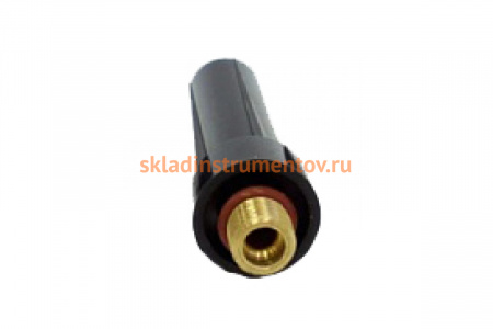 Заглушка средняя TIG9-20-25 Aurora 12277