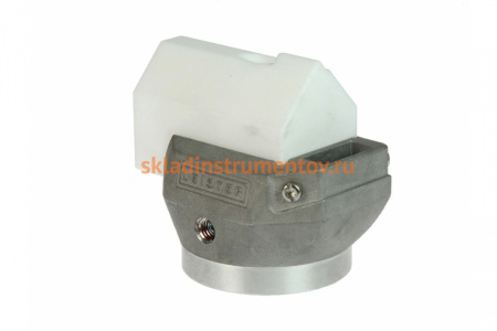 Насадка (К-5-6 мм; а = 4.2 мм) для Fusion Leister 145.943