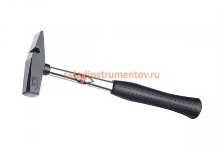 Комбинированный молоток PICARD PI-0030200