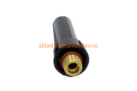 Заглушка средняя TIG9-20-25 Aurora 12277