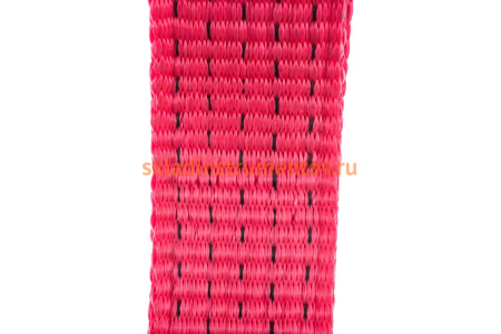 Стяжной ремень для крепления груза 10м, 2,5/5,0тн РОМЕК 50.25.3.0 2000000002606