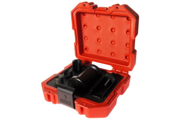 Набор инструментов для демонтажа форсунок инжектора VW, AUDI TSI JTC 4351