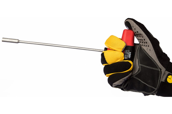 Т-образный ключ 5,5 мм, стержень 230 мм Felo 30455880