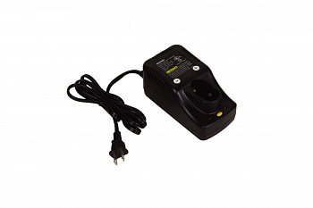 Зарядное устройство для аккумулятора Groz ZBC/BPGG/19N/EU 19.2V GR47252