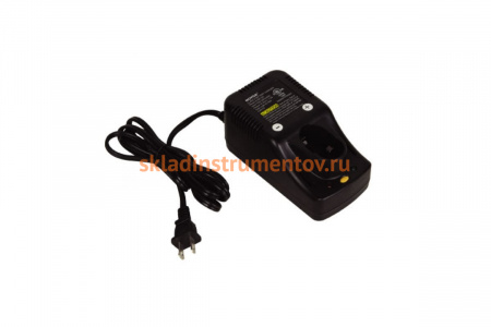 Зарядное устройство для аккумулятора Groz ZBC/BPGG/19N/EU 19.2V GR47252