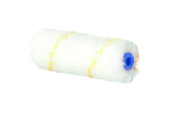 Мини-ролик, 100 мм РемоКолор Гирпан 06-1-521