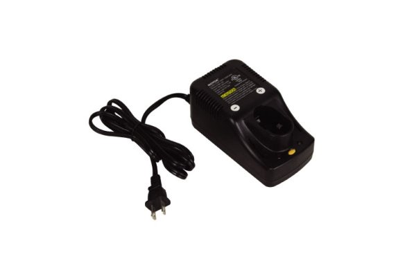 Зарядное устройство для аккумулятора Groz ZBC/BPGG/19N/EU 19.2V GR47252