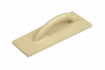 Полиуретановая терка 120x140x340мм STAYER 0812-12-34