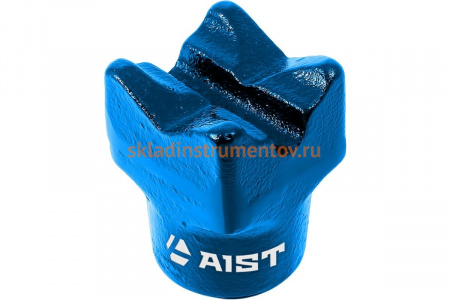 Упор AIST V-образный 90 градусов для кузовных работ 67901010-11 00-00011120