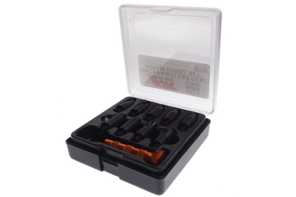 Набор для удаления вмятин с автомобиля JTC JTC-2571