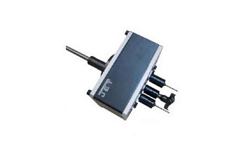 Голова сверлильная 38-52 мм для станков Jet 10003352