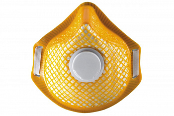 Респиратор Filtair Pro 8030V ESAB СВ000009373
