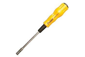 Ключ, торцевой ProsKit 19400-M3.5 00072646