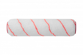 Сменный ролик, полиакриловый Контрфорс 005031