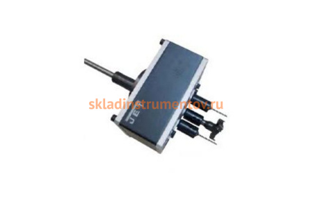 Голова сверлильная 38-52 мм для станков Jet 10003352