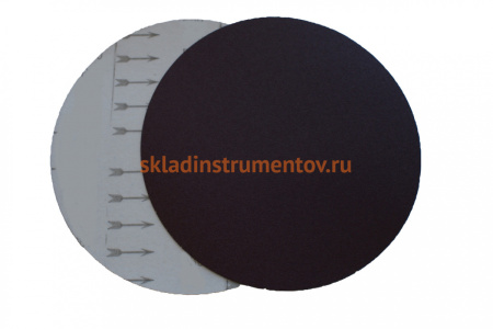 Круг шлифовальный (230 мм; 60G) для JSG-96 JET SD230.60 Круг шлифовальный (230 мм; 60G) для JSG-96 JET SD230.60