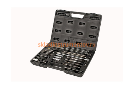 Набор AIST для извлечения свечей накаливания 67500031 00-00020630