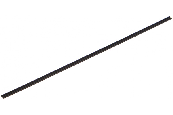 Припой полипропиленовый (2x2.4 мм; 210 мм; 5 шт.) Wolf 917.0002