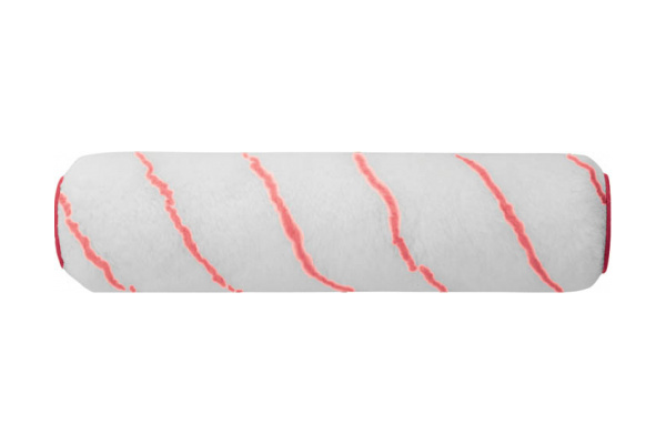 Сменный ролик, полиакриловый Контрфорс 005031