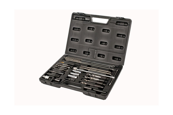 Набор AIST для извлечения свечей накаливания 67500031 00-00020630