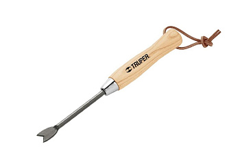 Truper Удалитель сорняков GTS-WE 15028