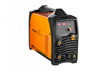 Сварочный инвертор Сварог TIG 315P AC/DC MULTIWAVE PRO E202 96860