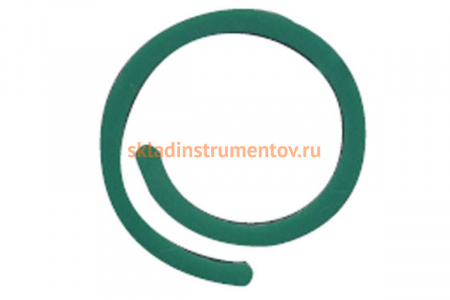 Кольца для подвязки растений 2.9см, 50шт Archimedes 90808