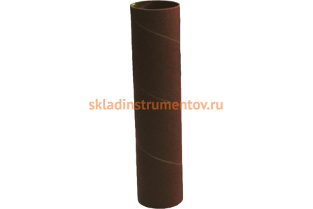 Втулка шлифовальная (50х115 мм; 100G) для TSPS450 - POS-2 JET VT50.115.100G Втулка шлифовальная (50х115 мм; 100G) для TSPS450 - POS-2 JET VT50.115.100G