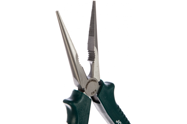 Комплект шарнирно-губцевого инструмента Jonnesway P0803ST (P0803SP)