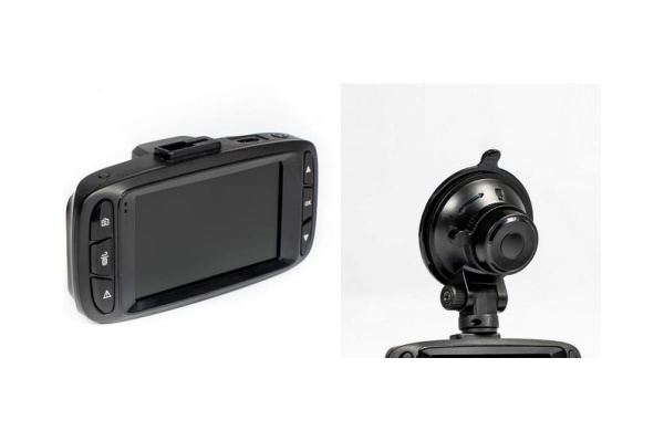 Видеорегистратор Viper EVO-X GPS УТ000014671