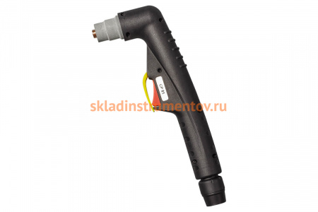 Резак плазменный PLA8106 (6 м; евро адаптер) CP 81 ПТК 00000027147